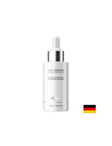 Q10 Face Serum, 40 ml