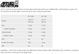 Iso-xp | 100% Whoy Isolate - 1800 Gramm