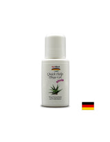 Quick-Help Pflege-Gel (Roll-On) - Gel roll-on for quick help, 75 ml Karl Minck