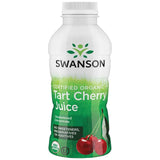 Tart Cherry Juice 473 ml