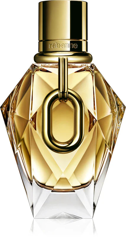 Paco Rabanne Million Gold For Her - Eau de Parfum for Women 30 ml