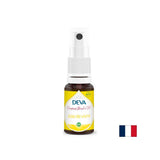 Joy of Life, Bach Flower Essences No. 20, Spray 30 ml