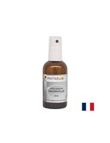 Calophylla (Tamanu) olio vegetale, spray, 50 ml