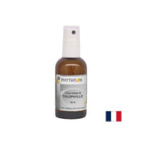 Calophylla (Tamanu) olio vegetale, spray, 50 ml