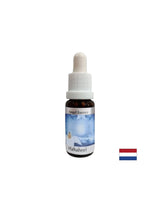 Breaks Prejudecations - Hahahil Essence (Esența Îngerului Nr. 10), picături, 15 ml