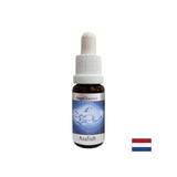 Develops tolerance - Asaliya Essence (Angel Essence No. 3), drops 15 ml