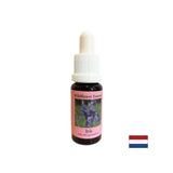 Develops creative potential - Iris Essence No. 27, drops 15 ml