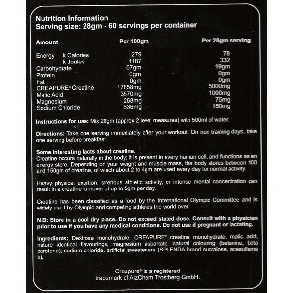 Dhea 25 mg. / 120 TSPPS