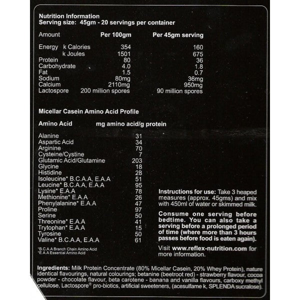 Buffed Vitamin c vitx Bioflavonoiden 500mg. / 100 Fallen