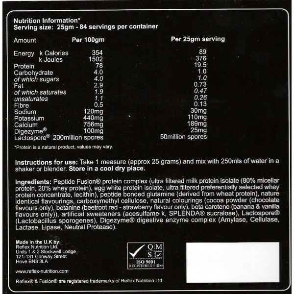 Saccharomyces Boulardii 5 Billion CFU / 30 Vcaps - Feel You