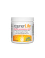 Rеgener Life™ Increases Mitochondrial Energy Powder - 81 грама - Feel You