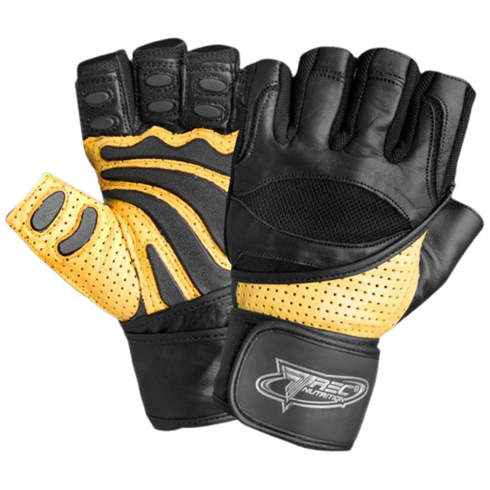 Training Gloves Power Max