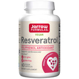 Reservatrol 100 mg - 60 Kapselen