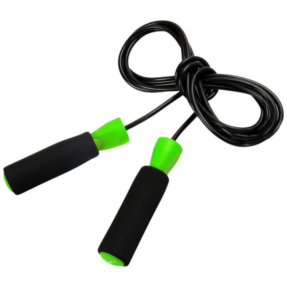 Въже за скачане Comfort / Jump Rope Comfort