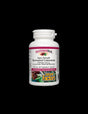 Super Strength Resveratrol 250 mg - 60 капсули - Feel You