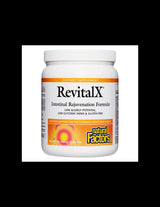 RevitalX® Intestinal Rejuvenation Formula - 454 грама - Feel You