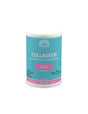 Рибен колаген тип I - Marine Collagen Peptan, 300 g прах - Feel You