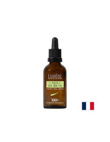 Рициново масло за коса, кожа и нокти, 50 ml