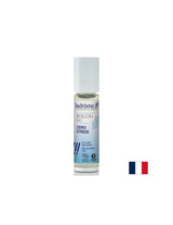 Roll-on with essential oils against stress, BIO, 10 ml