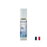 Roll-on with essential oils against stress, BIO, 10 ml