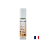 Roll-on with essential oils for energy, BIO, 10 ml
