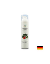 Rosskastanien - Crema di ippocastani, 100 ml <tc>Karl Minck</tc>
