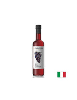 Rose wine vinegar, 500 ml