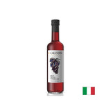 Rose wine vinegar, 500 ml