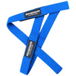 Gaspari Lifting Straps | Фитили - Сини - Feel You