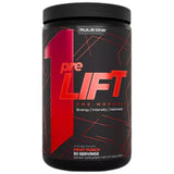 PreLift | Energy ~ Alertness ~ Endurance Pre-Workout - 420 грама