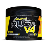 Rush V4 - 180 grams