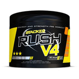 Rush V4 - 180 grams