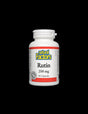 Rutin 250 mg - 90 капсули - Feel You