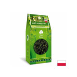 Con effetto diuretico e anti -anemico - ortica (foglia), organico, 80 g