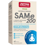 Sam -e 200 mg - 60 tablete