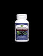 Sambucus Advanced Immune - Самбукус Advanced Immune, 80 капсули Nature’s Way - Feel You