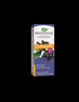 Sambucus Sugar Free Syrup 120 ml - 120 мл - Feel You