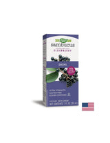 Sambucus Drops Super Concentrate 30 ml - 30 ml