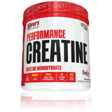 Performance Creatine - 300 grams