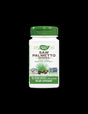 Saw Palmetto (berry) 585 mg - 100 капсули - Feel You