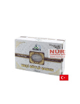 Goat milk soap, 130 g