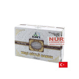 Goat milk soap, 130 g