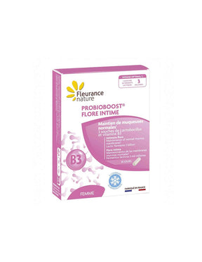 Cardiovascular and brain function - Omega 3, 392.5 mg (EPA 200 mg/ DHA 100 mg) x 60 capsules - Nutra Best Europe