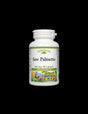 Saw Palmetto 500 mg - 90 капсули - Feel You