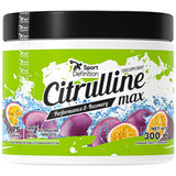 CITRULINE MAX - 300 grams