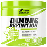 Immune Definition - 250 grams