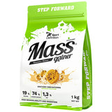 Mass Gainer - 1000 grams