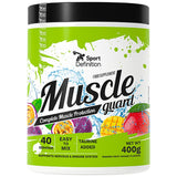 Muscle Guard - 400 grams