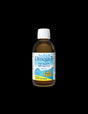 SeaRich Omega-3 4500 mg | With Vitamin D3 1000 IU - 200 мл - Feel You