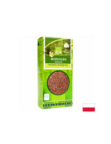 Semena svetlina Bio, 100 g <tc>Dary Natury</tc>